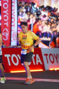 BIB: 
                            <button type="button" onclick="openModal(23740112)" class="btn btn-primary btn-sm float-right btn-popup" data-toggle="modal" data-target=".modal-high-quality">
                        <i class="fas fa-shopping-cart"></i> Add to Cart
                    </button>
                                            <button type="button" onclick="isThisMe(23740112, true)" class="btn btn-success btn-sm float-right btn-popup btn-isme hidden" data-toggle="tooltip" data-placement="bottom" title="นี่คือรูปของคุณใช่ไหม คลิกที่นี่เพื่อเอาเข้าอัลบั้ม">
                        <i class="fas fa-plus"></i> Add to album
                    </button>
                    <button type="button" onclick="isThisMe(23740112, false)" class="btn btn-warning btn-sm float-right btn-popup btn-isnotme hidden">
                        <i class="fas fa-ban"></i> Remove from album
                    </button>